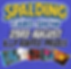 collectors-showcase-event-banner_edited.jpg
