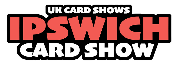 Ipswich-Card-Show-NEW.png