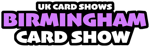 birmingham-card-show.png