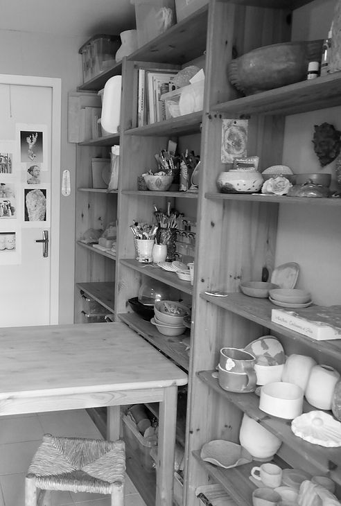 IMG_20220821_123304 (2)_edited.jpg