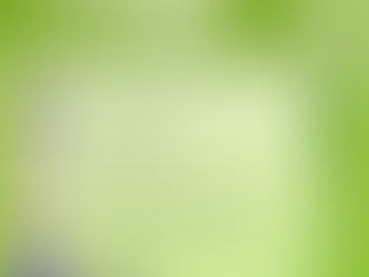 Debate sobre as ações e desafios da área escolar frente à pandemia COVID-19