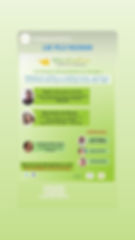 Mediacao de conflitos e cotidiano escolar: experiência da Secretaria Municipal de Educação de SP(SME)