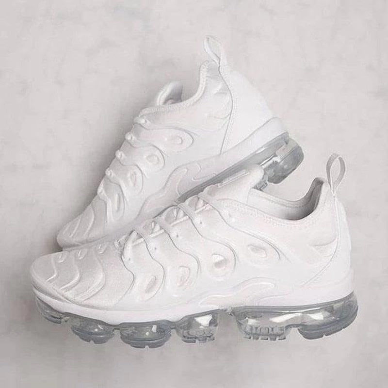 Thumbnail: 2022 Fashion  Women Vulcanize Sneakers Summer Casual Shoes