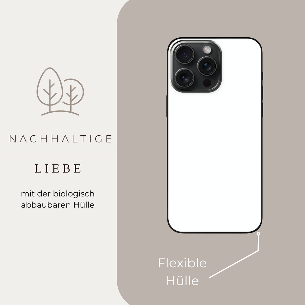 Thumbnail: Alpine Adventure - Huawei P30 Handyhülle