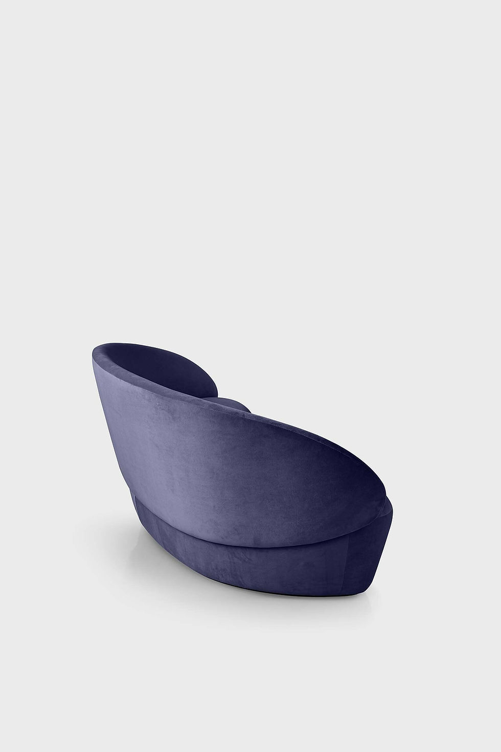 Thumbnail: Naïve Sofa