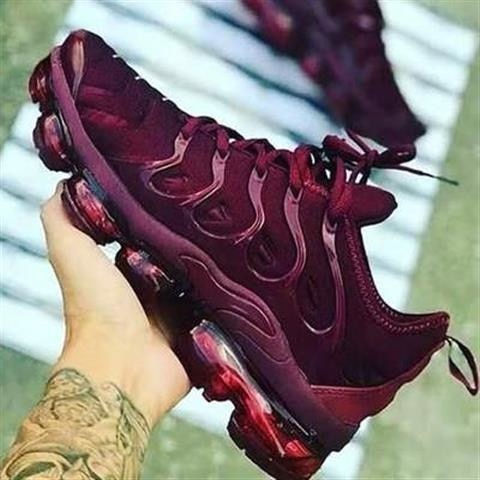 Thumbnail: 2022 Fashion  Women Vulcanize Sneakers Summer Casual Shoes