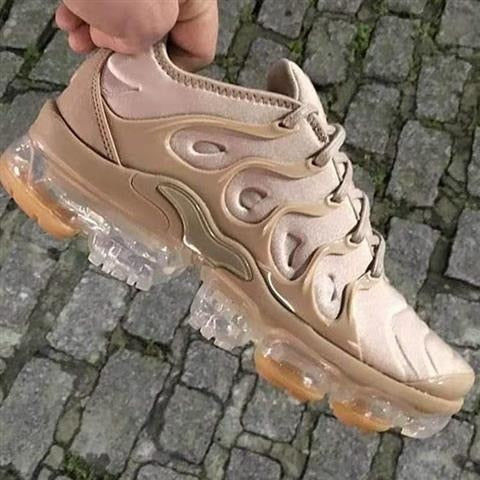 Thumbnail: 2022 Fashion  Women Vulcanize Sneakers Summer Casual Shoes