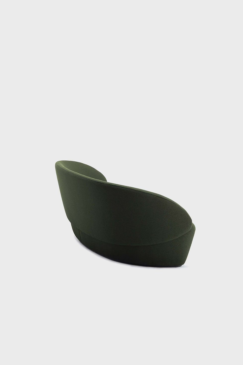 Thumbnail: Naïve Sofa