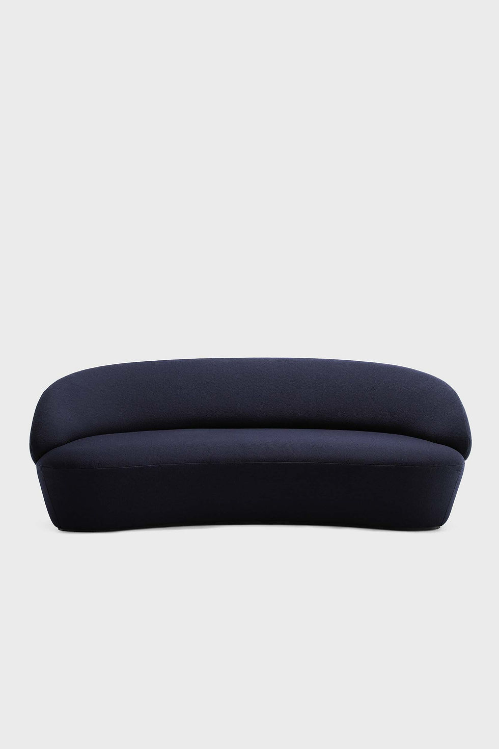 Thumbnail: Naïve Sofa