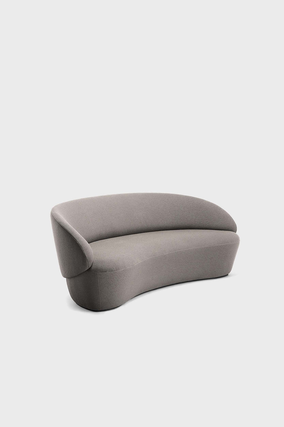 Thumbnail: Naïve Sofa