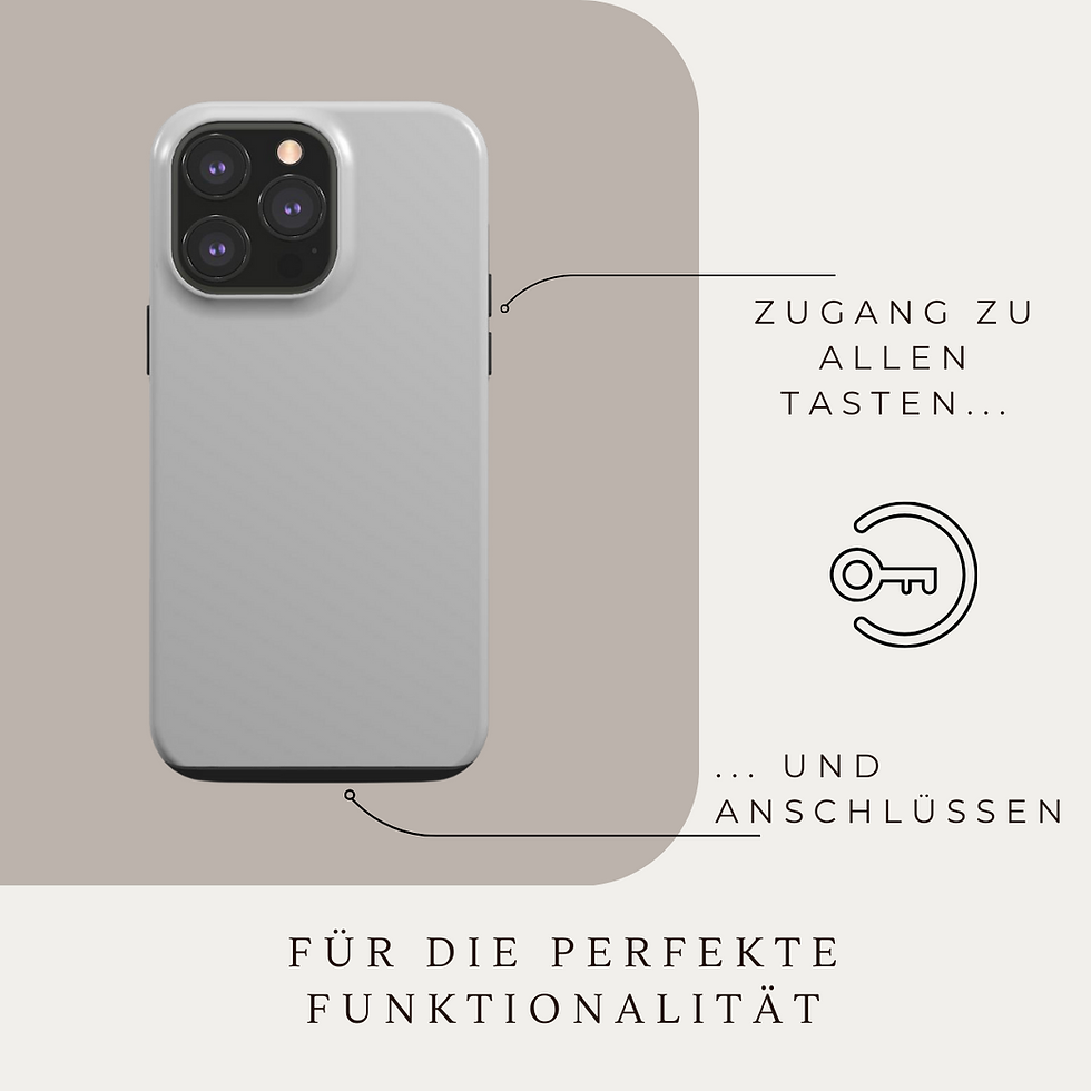 Thumbnail: Alpine Adventure - Huawei P30 Handyhülle