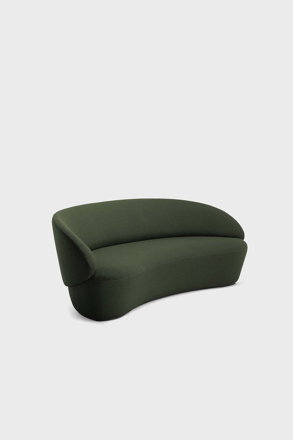 Thumbnail: Naïve Sofa
