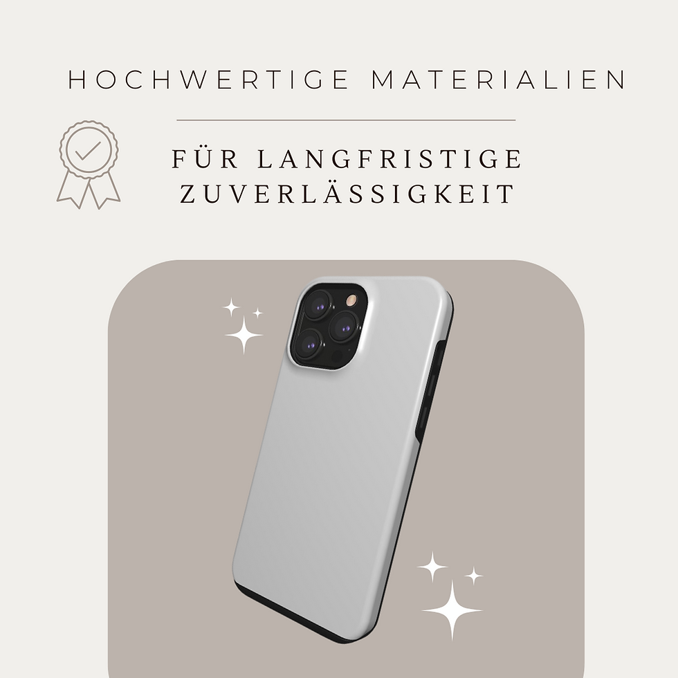 Thumbnail: Alpine Adventure - Huawei P30 Handyhülle