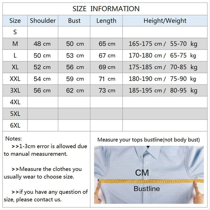 Thumbnail: Women T shirts 2025 new four seasons Solid color Short sleeve 100% Cotton t shir