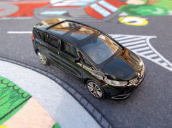 Renault Espace 1/54ème