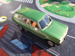 Peugeot 504 break Dangel 1_3ème