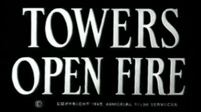 Dis Silent Steeples - 1996 Rar Hit Pro Key Cracked .rar Free