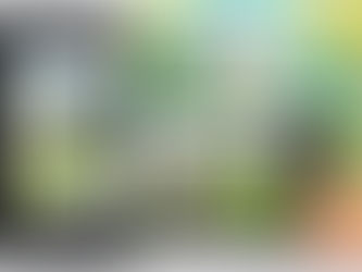 Mapfac Final 64bit Pc Zip Full Version Keygen