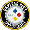 Logo with Transparent Background.png