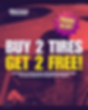 Tire Promo (Web).png