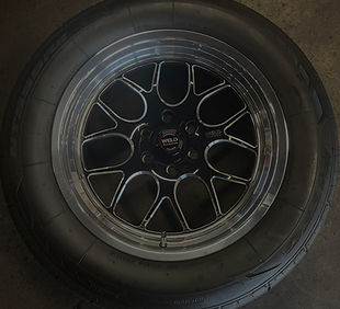 Untitled design_edited.jpg