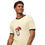 Thumbnail: Shroomin' - Classic Ringer T-shirt