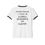 Thumbnail: Everything I Love Vintage T-shirt 