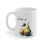Thumbnail: Grow a Pair (Pear) Mug 11oz