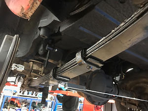 Leaf-Springs-5.jpg
