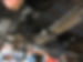 Leaf-Springs-5.jpg