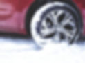 winter.jpg