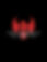 LOGO_The Phoenix Charity_FLAT.jpg