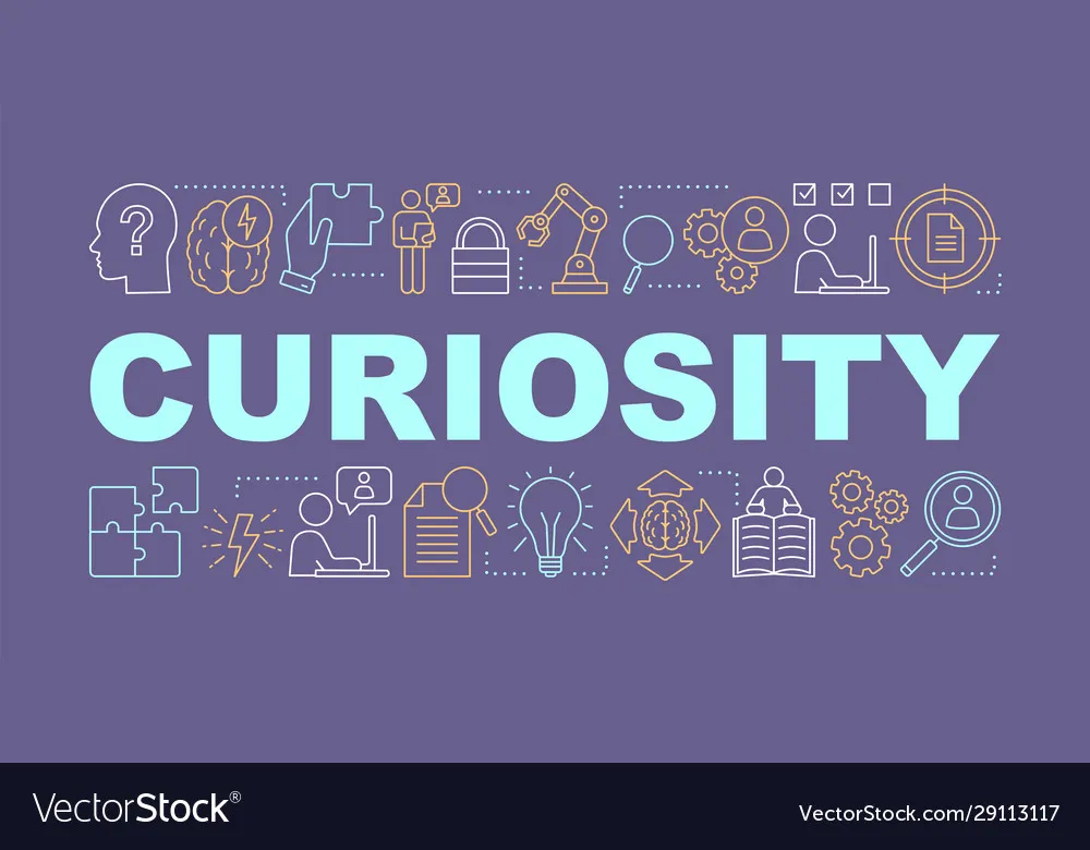 curiosity.webp