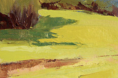 Bush