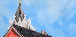 Faith