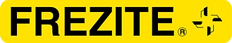 Logótipo FREZITE.png