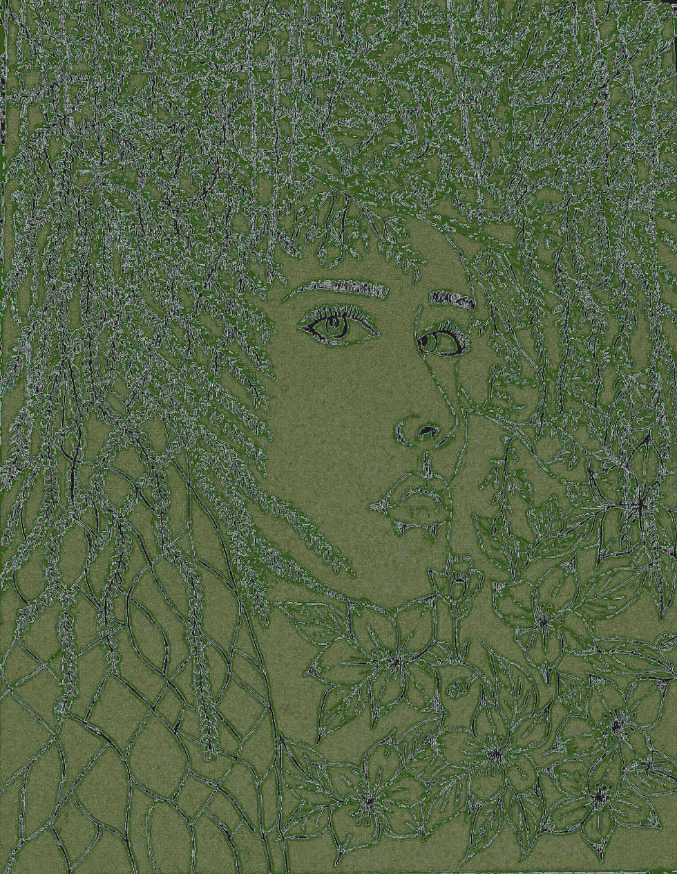 Thumbnail: Mother Nature 2