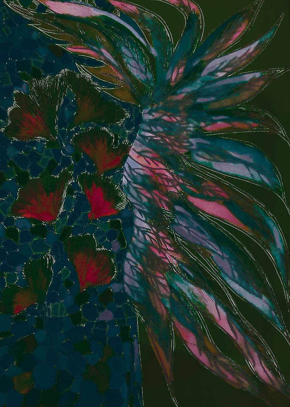 Thumbnail: Wing Window Design