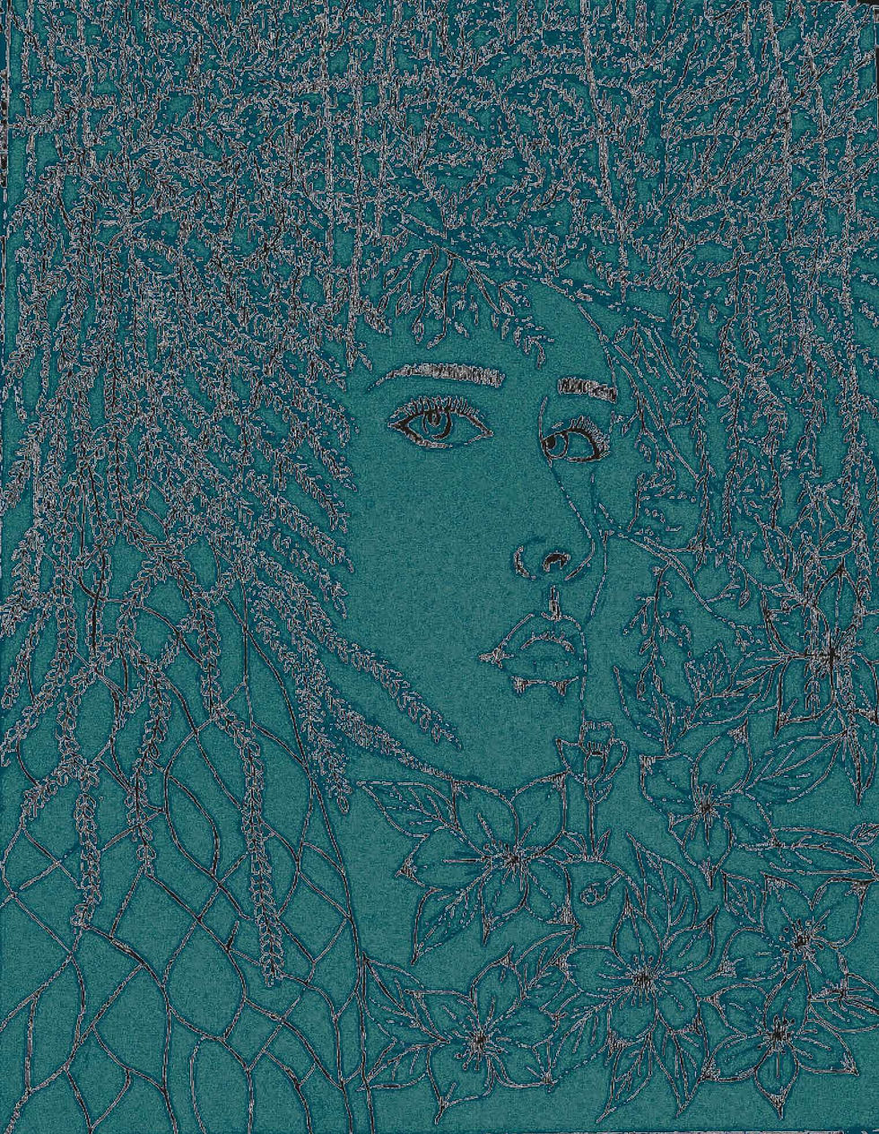 Thumbnail: Mother Nature 2