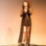 Embrace @Glor Theatre Ennis
