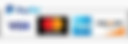 paypal image 2.jpeg