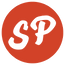 SP_edited.png