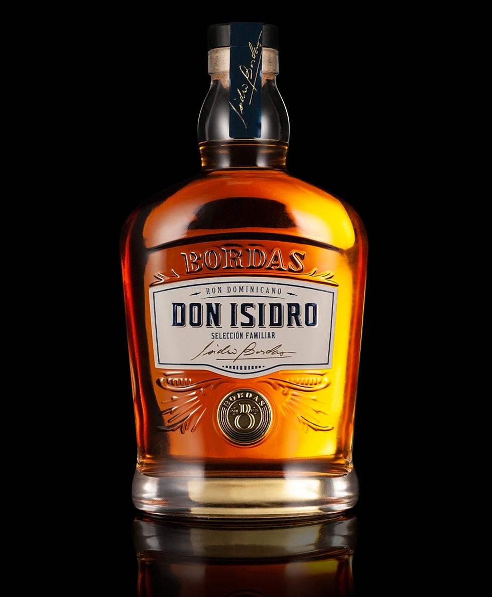 liquor bottle design alcohol branding agency Flowdesign