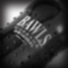 bottle design company for beverages