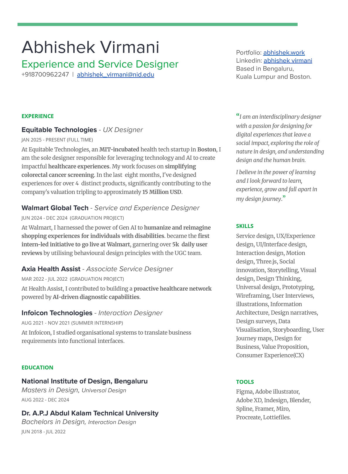 Abhishek Virmani.jpg