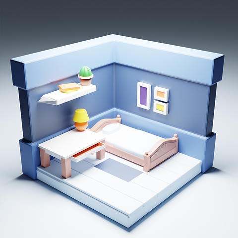 Trial 2 new (room).png