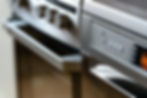 STOVE