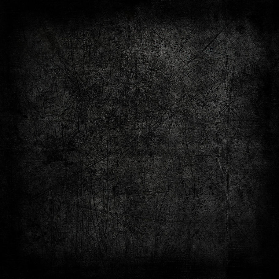18915 (1)_edited.jpg