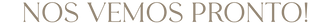 nos vemos.png