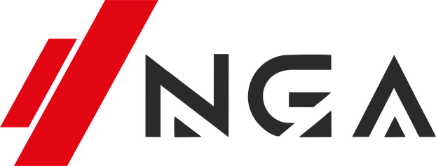 logo3.png